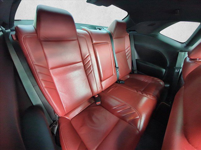 Used 2019 Dodge Challenger SRT Hellcat Redeye RWD image 19