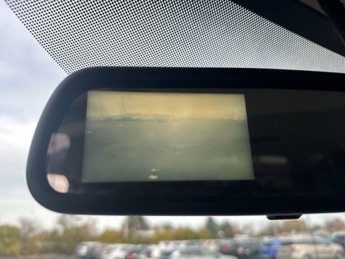 Used 2016 Chevrolet Express 3500 LT w/ LT Preferred Equipment Group image 13