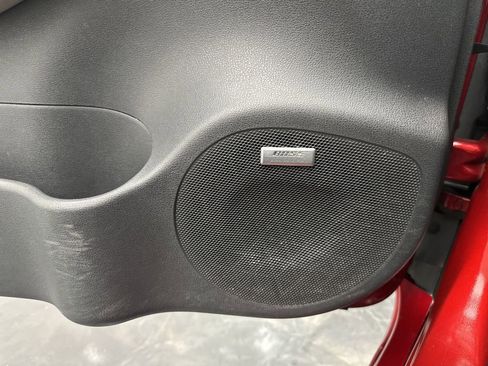 Used 2018 Nissan Leaf SL w/ SL Technology Package image 25