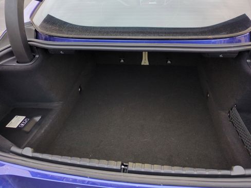 Used 2023 BMW M8 Competition w/ M Carbon Exterior Package image 33