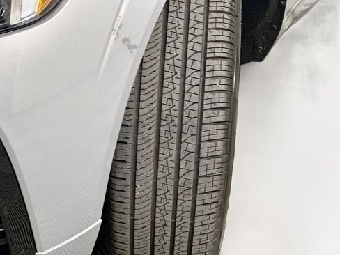 Used 2025 Volvo XC60 T8 Core w/ Protection Package Premier image 24