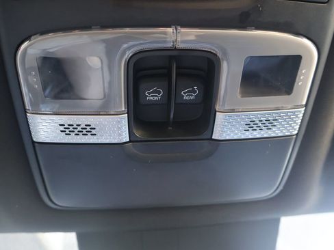 Used 2023 Kia Telluride SX X-Line AWD/4WD image 15