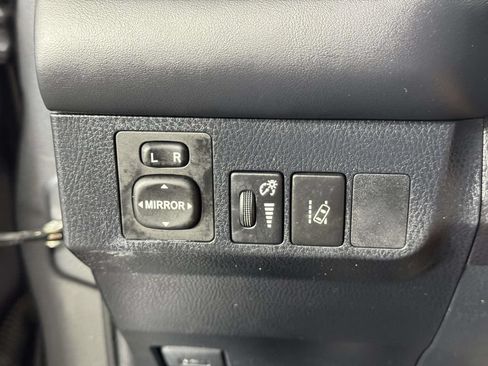 Used 2018 Toyota RAV4 Limited w/ Advanced Technology Package AWD/4WD image 19