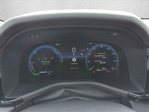 New 2026 Toyota Camry XSE image 11