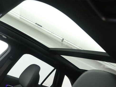 New 2026 Mercedes-Benz GLC 300 GLC 300 image 15