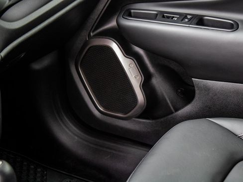 Used 2023 Jeep Renegade Limited image 22