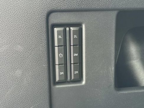 Certified 2024 Ford Expedition Timberline AWD/4WD image 14