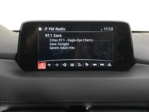 Used 2019 MAZDA CX-5 Grand Touring AWD/4WD image 28