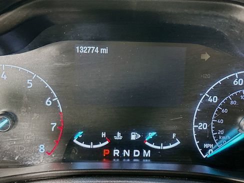 Used 2019 Ford Transit Connect XLT FWD image 17