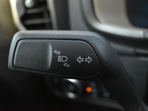 Used 2025 Ford Bronco Sport Big Bend image 20