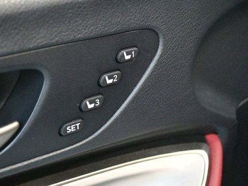 Used 2015 Lexus RC 350 2dr Coupe AWD image 67