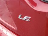 Certified 2024 Toyota Corolla LE image 6