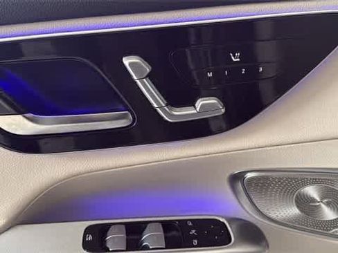 Certified 2025 Mercedes-Benz GLC 300 4MATIC image 39