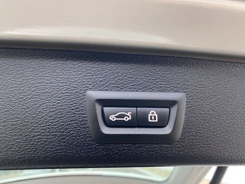 Used 2016 BMW X3 xDrive28i image 38