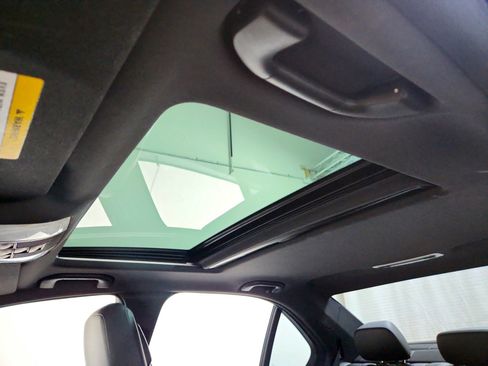 Used 2013 Mercedes-Benz C 250 C 250 Sport image 23