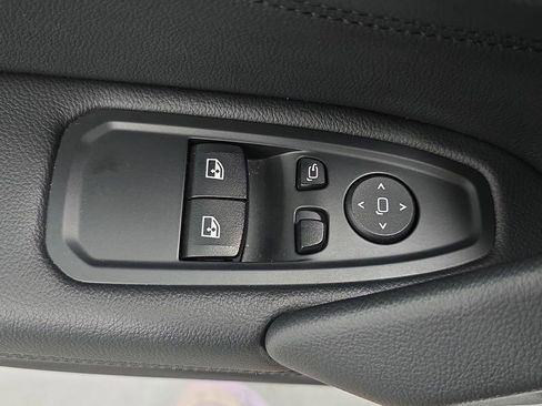 Used 2022 BMW Z4 M40i w/ Shadowloine Package RWD image 23