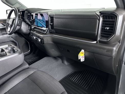 Used 2024 GMC Sierra 1500 Elevation AWD/4WD image 30