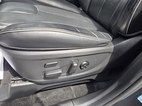 Used 2021 Hyundai Palisade Limited AWD/4WD image 30