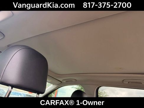 Used 2023 Kia Sorento SX AWD/4WD image 26
