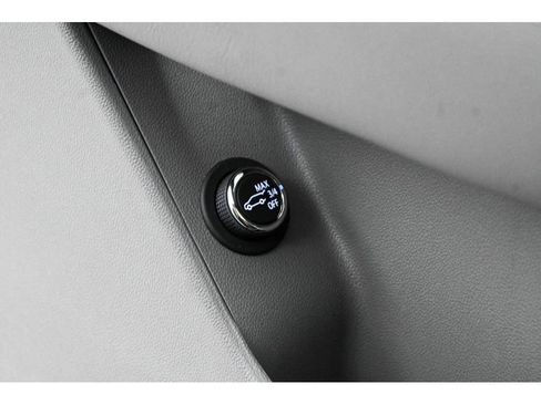 Certified 2025 Cadillac XT5 Premium Luxury image 18