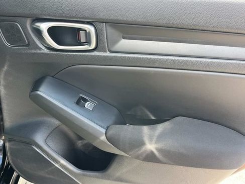 Used 2024 Honda Civic Sport image 23