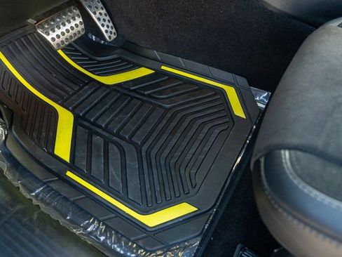 Used 2021 Dodge Challenger R/T Scat Pack w/ T/A Package image 22