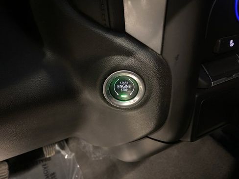 Used 2019 Chevrolet Silverado 1500 LT w/ Texas Edition image 20