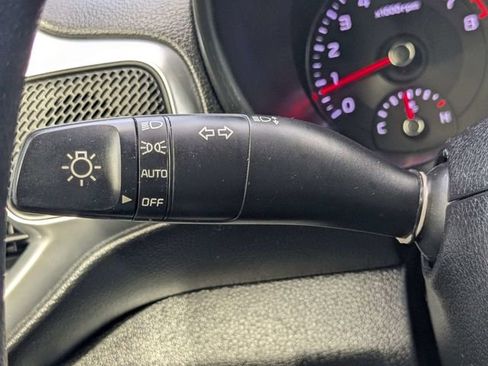 Used 2020 Kia Soul LX image 26