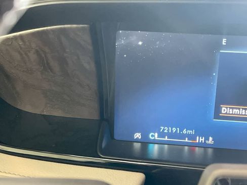 Used 2022 Lincoln Navigator L Reserve image 15