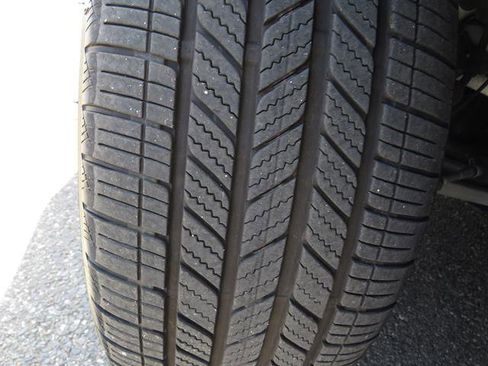 Used 2025 Mercedes-Benz CLA 250 4MATIC image 24