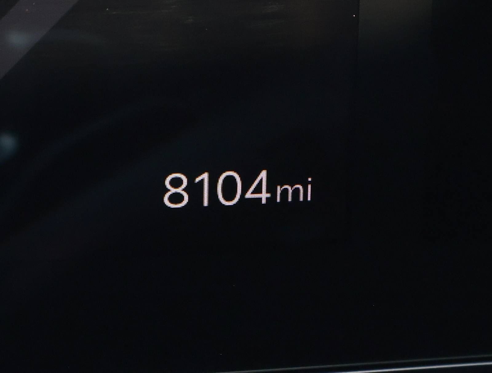 Used 2026 Kia K4 GT-Line w/ GT-Line Premium Package FWD image 25