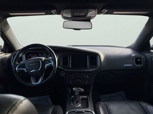 Used 2018 Dodge Charger GT image 14