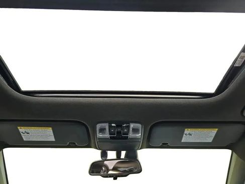 Used 2022 Kia Forte GT-Line w/ GT-Line Premium Package image 14