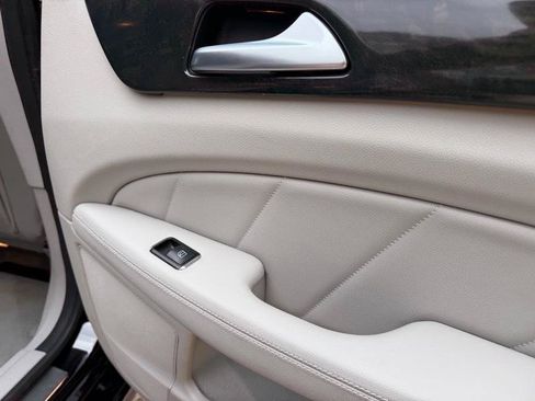 Used 2014 Mercedes-Benz CLS 550 image 75