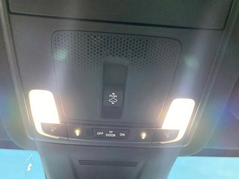Used 2023 Honda CR-V Sport image 20