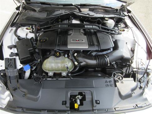 Used 2020 Ford Mustang GT w/ Equipment Group 301A image 27