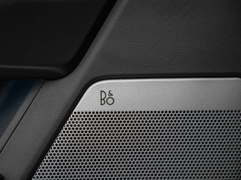 Certified 2024 Ford F150 Lariat image 44