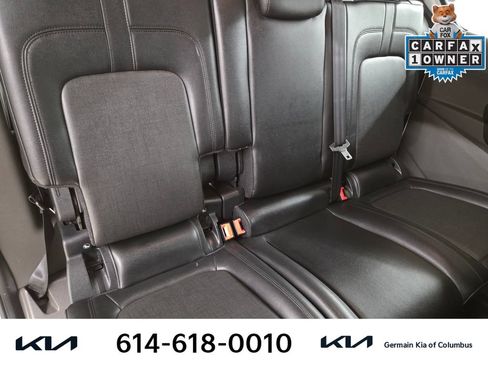 Used 2022 Ford Transit Connect XL FWD image 18