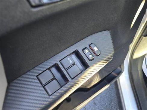 Used 2014 Toyota RAV4 XLE image 14