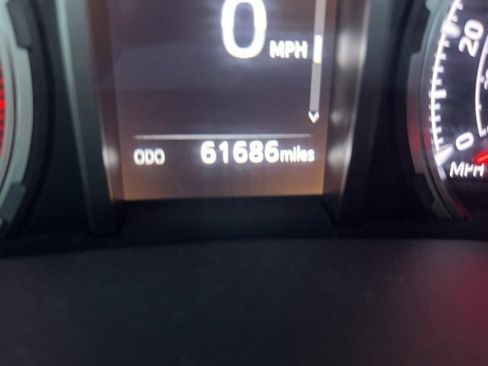 Used 2021 Toyota 4Runner TRD Pro image 17