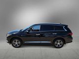 Used 2018 INFINITI QX60 FWD w/ Premium Package image 5