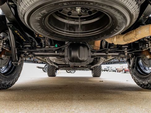 Used 2023 Ford F150 XL w/ STX Appearance Package image 15