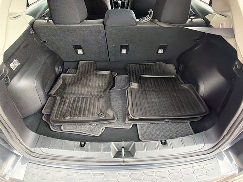 Used 2021 Subaru Crosstrek 2.0i w/ Popular Package #3 image 27