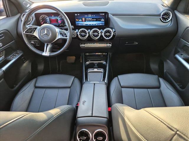 Used 2024 Mercedes-Benz GLA 250 image 16