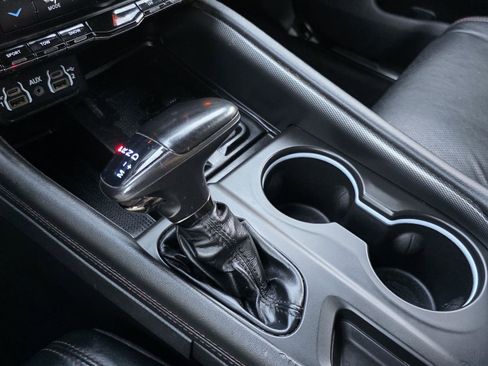 Used 2022 Dodge Durango R/T w/ Tow 'N Go Package image 17