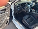 Used 2020 Nissan Maxima Platinum w/ Sport Mat Group image 3