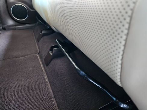 Used 2019 Lexus RX 350 Premium image 80