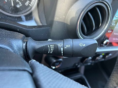 Used 2023 Toyota Tacoma SR5 RWD image 21