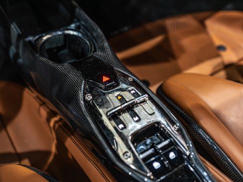 Used 2021 Ferrari SF90 Stradale image 20