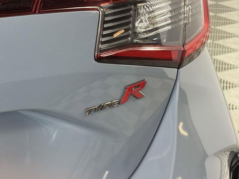 Used 2023 Honda Civic Type R image 27